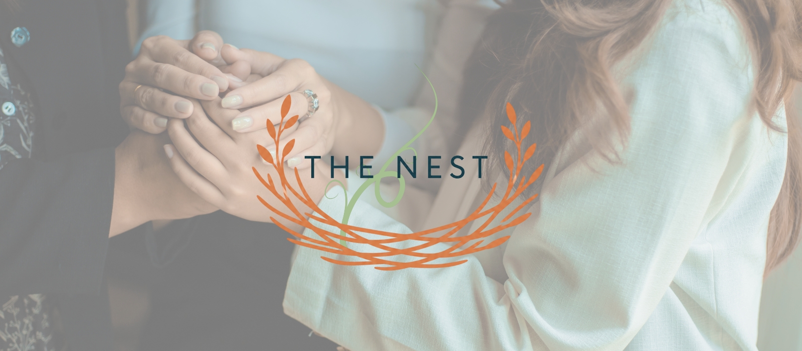 The Nest