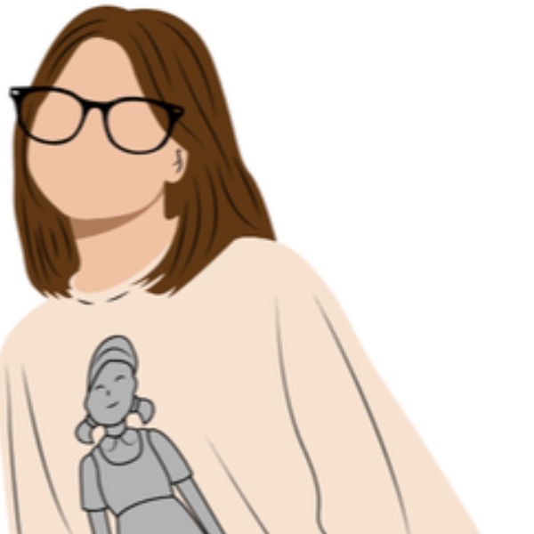 Lilie  